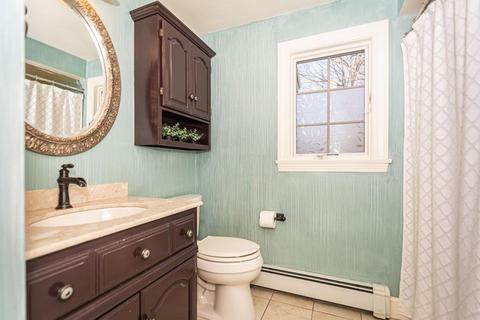 41 Harvard St, Reading, MA 01867 photo 16