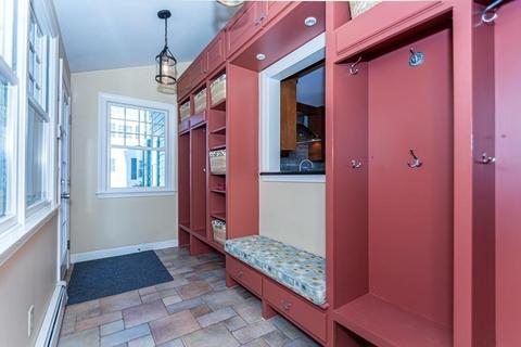 41 Harvard St, Reading, MA 01867 photo 15