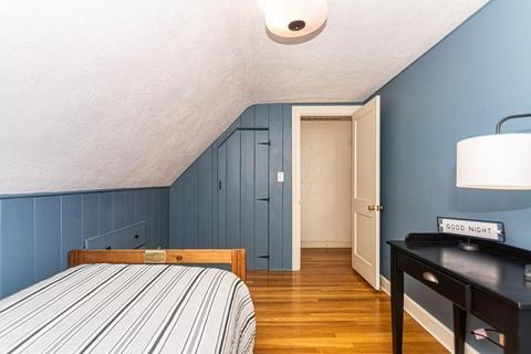 41 Harvard St, Reading, MA 01867 photo 23