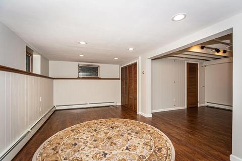 41 Harvard St, Reading, MA 01867 photo 27