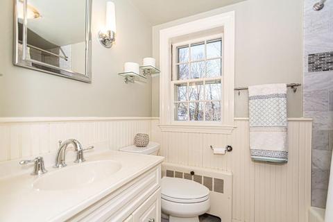 41 Harvard St, Reading, MA 01867 photo 25