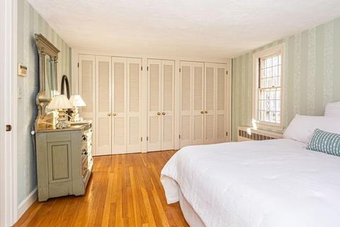 41 Harvard St, Reading, MA 01867 photo 19