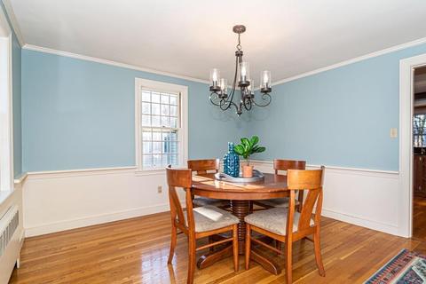 41 Harvard St, Reading, MA 01867 photo 6