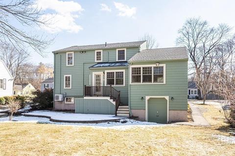 41 Harvard St, Reading, MA 01867 photo 30