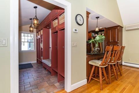 41 Harvard St, Reading, MA 01867 photo 14