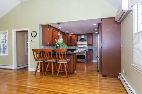 41 Harvard St, Reading, MA 01867 photo 10