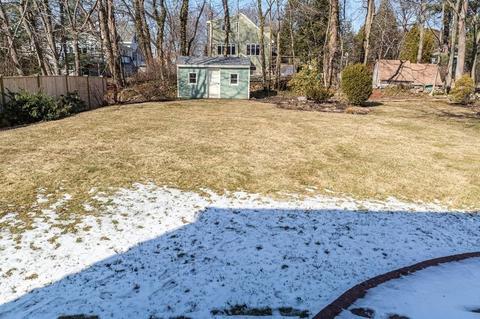 41 Harvard St, Reading, MA 01867 photo 31