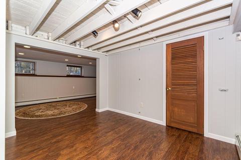 41 Harvard St, Reading, MA 01867 photo 26