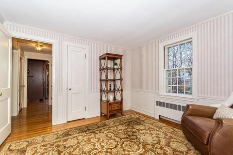 41 Harvard St, Reading, MA 01867 photo 17