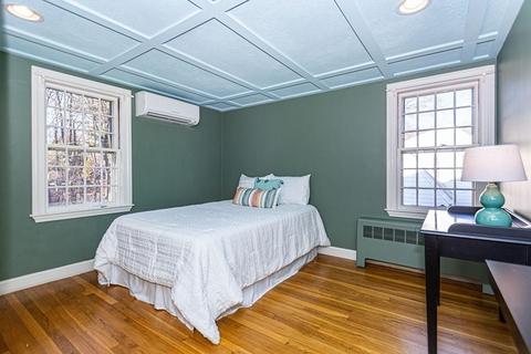 41 Harvard St, Reading, MA 01867 photo 22