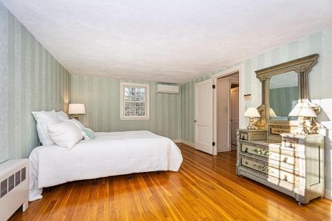 41 Harvard St, Reading, MA 01867 photo 20