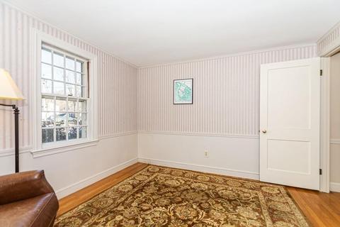 41 Harvard St, Reading, MA 01867 photo 18