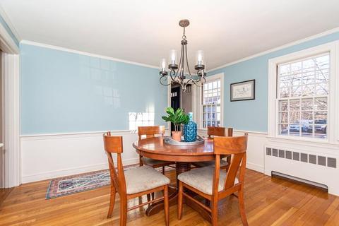 41 Harvard St, Reading, MA 01867 photo 5