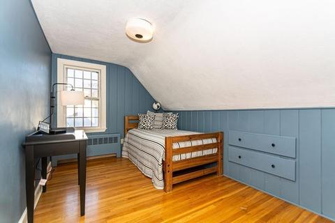 41 Harvard St, Reading, MA 01867 photo 24
