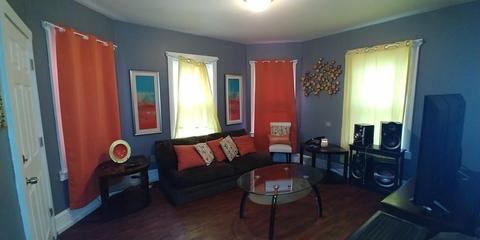 36 Barclay, Worcester, MA 01604 photo 6