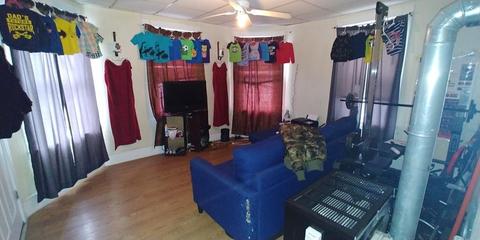 36 Barclay, Worcester, MA 01604 photo 9