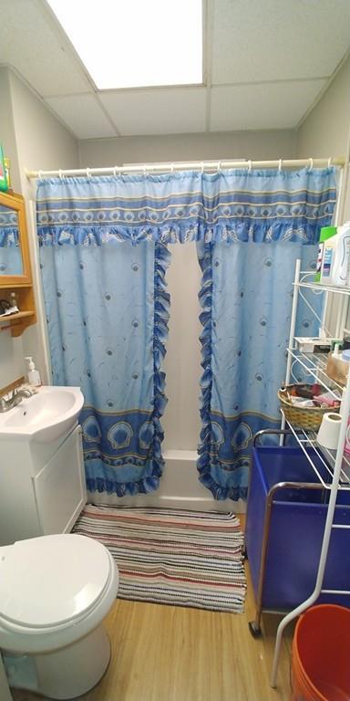 36 Barclay, Worcester, MA 01604 photo 12