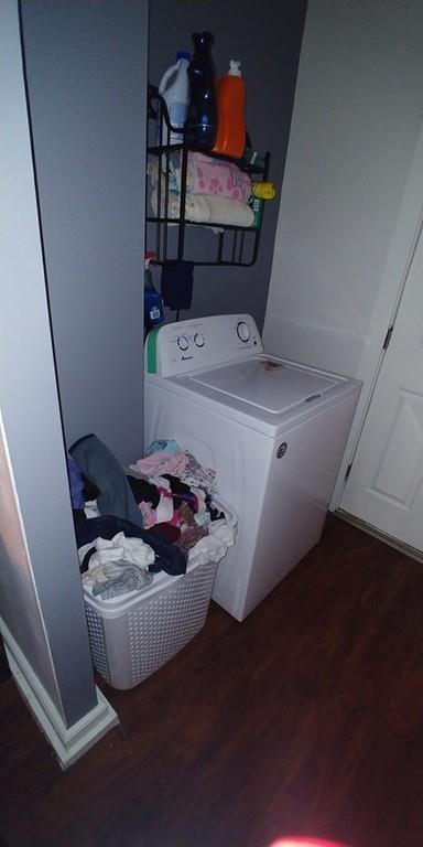 36 Barclay, Worcester, MA 01604 photo 4