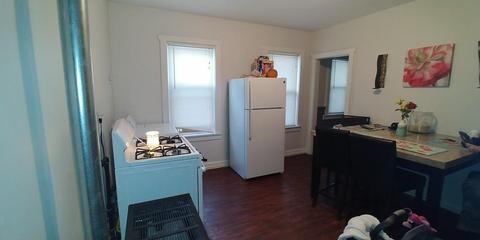 36 Barclay, Worcester, MA 01604 photo 3