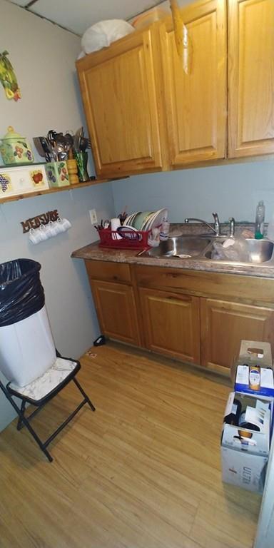 36 Barclay, Worcester, MA 01604 photo 10