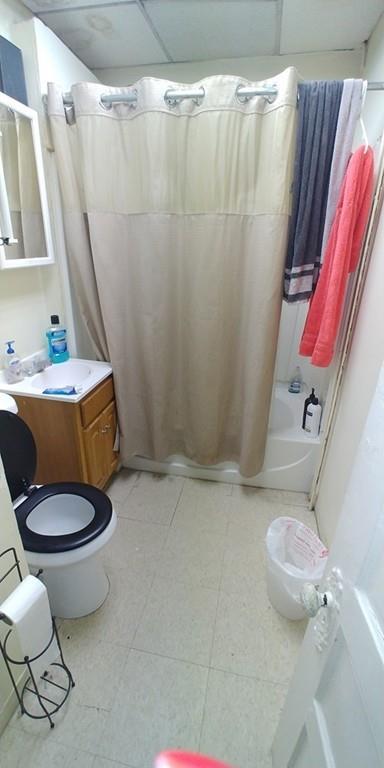 36 Barclay, Worcester, MA 01604 photo 7