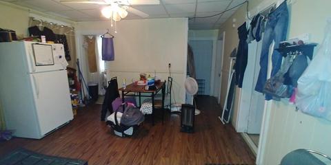 36 Barclay, Worcester, MA 01604 photo 8