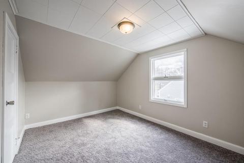 20 Eddy St, Springfield, MA 01104 photo 19