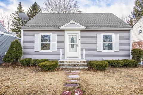 20 Eddy St, Springfield, MA 01104 photo 2