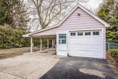 20 Eddy St, Springfield, MA 01104 photo 6