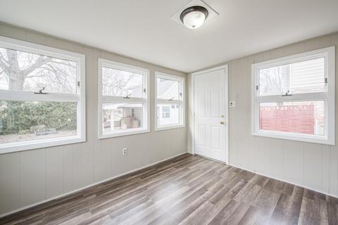 20 Eddy St, Springfield, MA 01104 photo 15