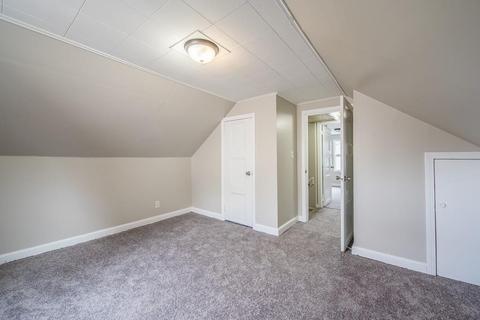 20 Eddy St, Springfield, MA 01104 photo 20