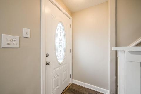 20 Eddy St, Springfield, MA 01104 photo 9