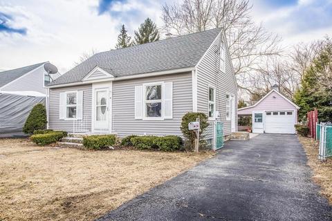 20 Eddy St, Springfield, MA 01104 photo 1