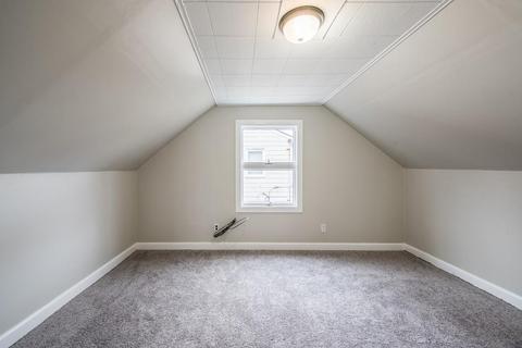 20 Eddy St, Springfield, MA 01104 photo 21