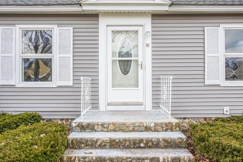 20 Eddy St, Springfield, MA 01104 photo 3
