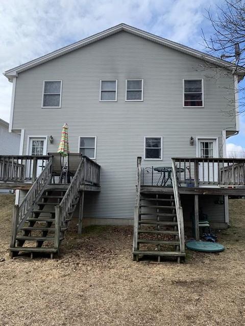 55 Lawe St, Springfield, MA 01151 photo 2