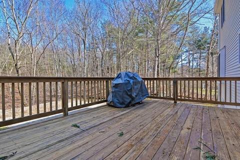 8 Glenview Rd, Sharon, MA 02067 photo 33