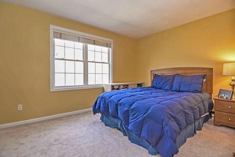 8 Glenview Rd, Sharon, MA 02067 photo 24