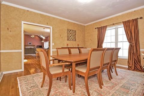 8 Glenview Rd, Sharon, MA 02067 photo 16