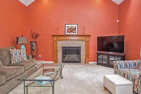 8 Glenview Rd, Sharon, MA 02067 photo 12