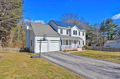 8 Glenview Rd, Sharon, MA 02067 photo 35