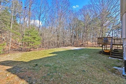 8 Glenview Rd, Sharon, MA 02067 photo 36
