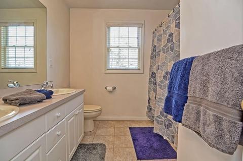 8 Glenview Rd, Sharon, MA 02067 photo 22