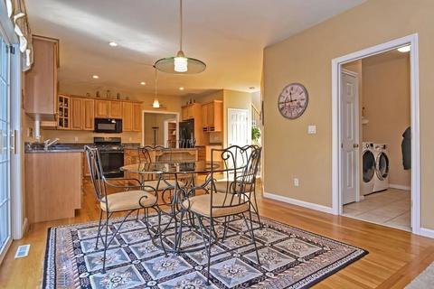 8 Glenview Rd, Sharon, MA 02067 photo 10