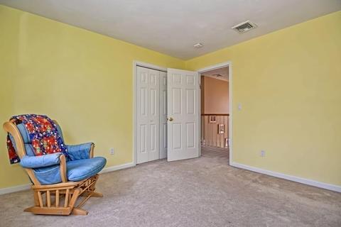8 Glenview Rd, Sharon, MA 02067 photo 26