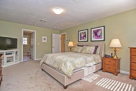8 Glenview Rd, Sharon, MA 02067 photo 27