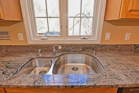 8 Glenview Rd, Sharon, MA 02067 photo 9