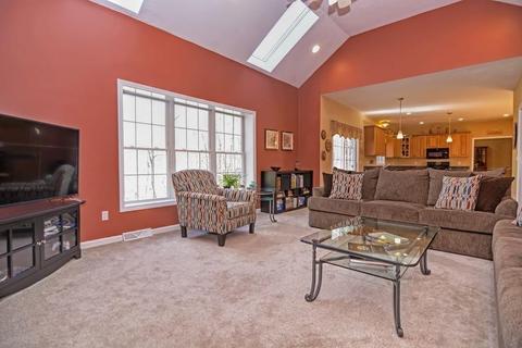 8 Glenview Rd, Sharon, MA 02067 photo 14