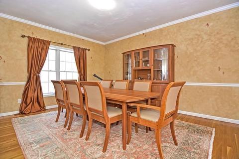 8 Glenview Rd, Sharon, MA 02067 photo 17