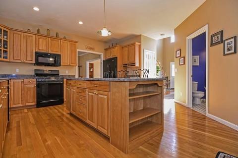 8 Glenview Rd, Sharon, MA 02067 photo 6